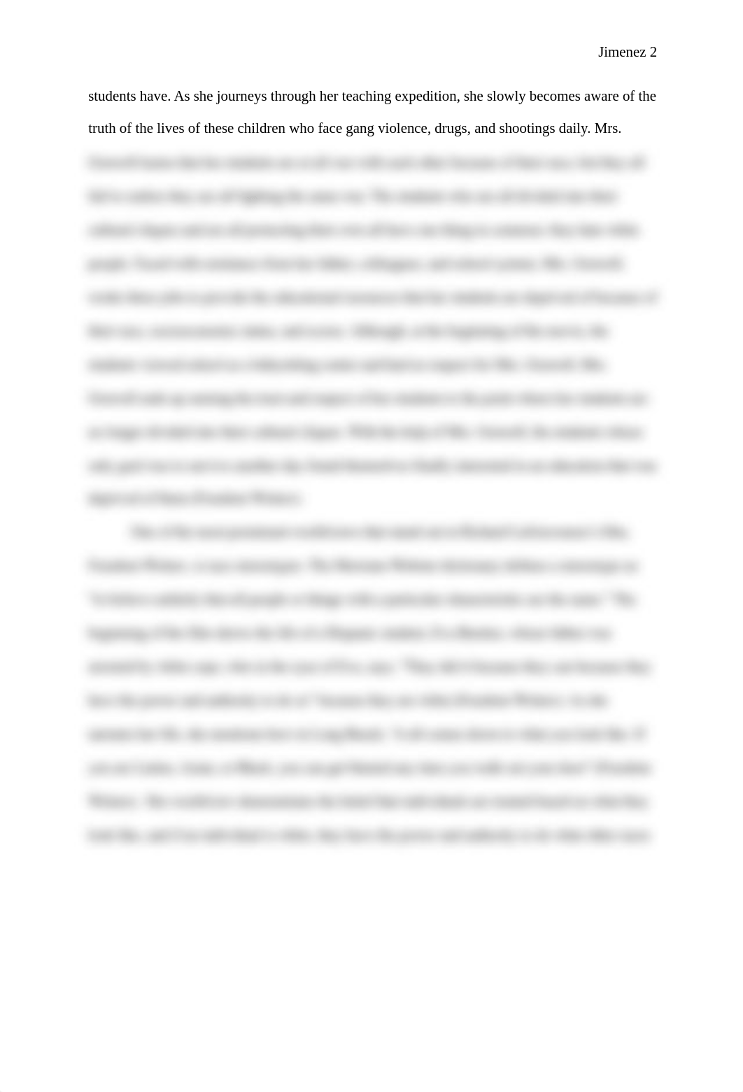 Worldview Analysis- COMP 303 KMJG .edited.docx_daj933eox7n_page2