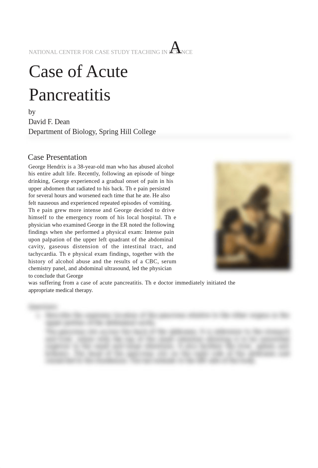 acute_pancreatitis.docx_daj93inarw4_page1