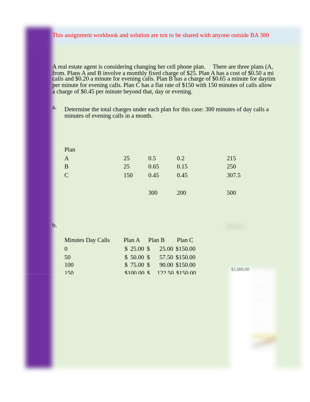 Assignment 2 - Dorn, Chandra.xlsx_daj97ptz5nq_page5