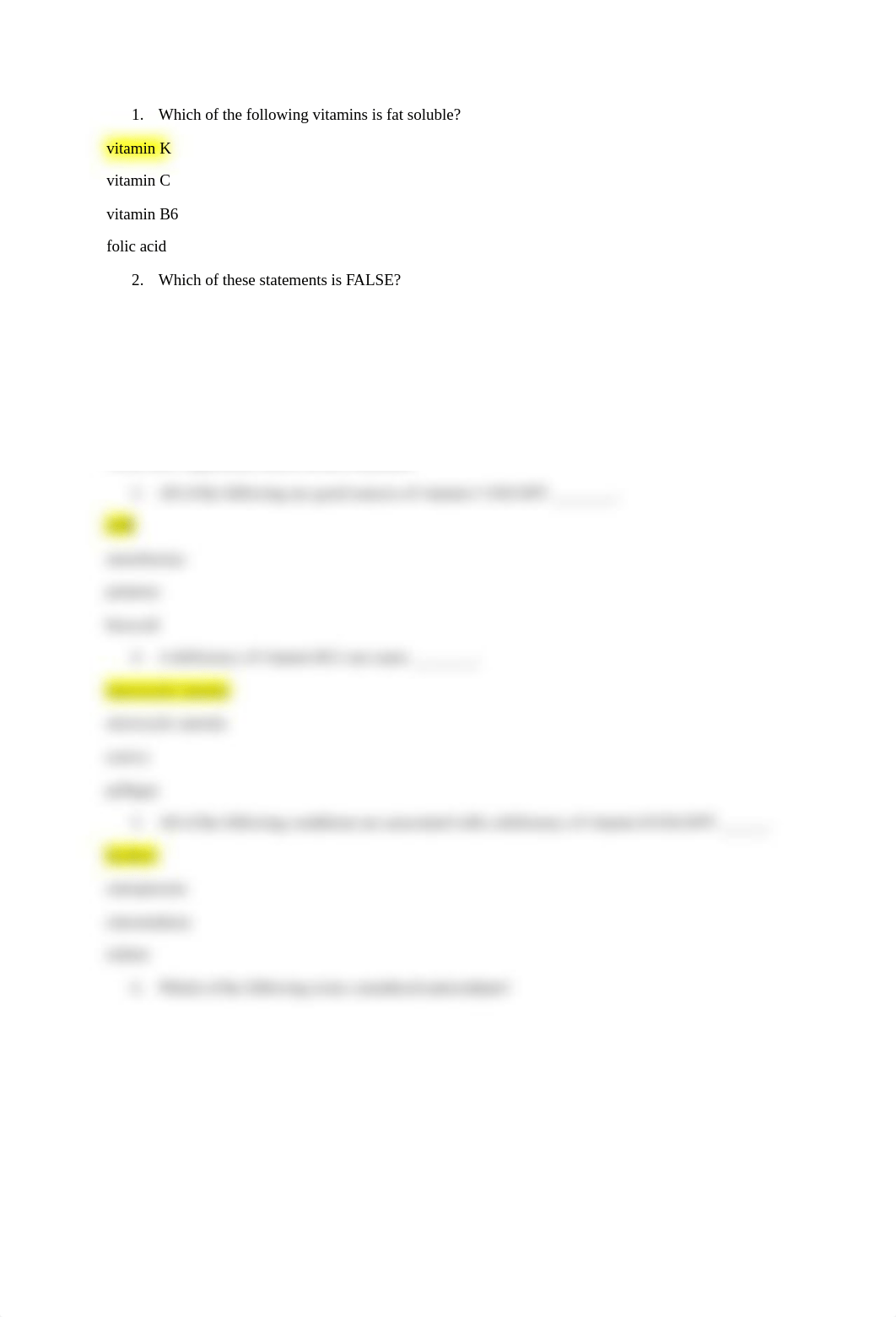 Vitamins Vitamins Dynamic Study Module.docx_daj99xebk3x_page1