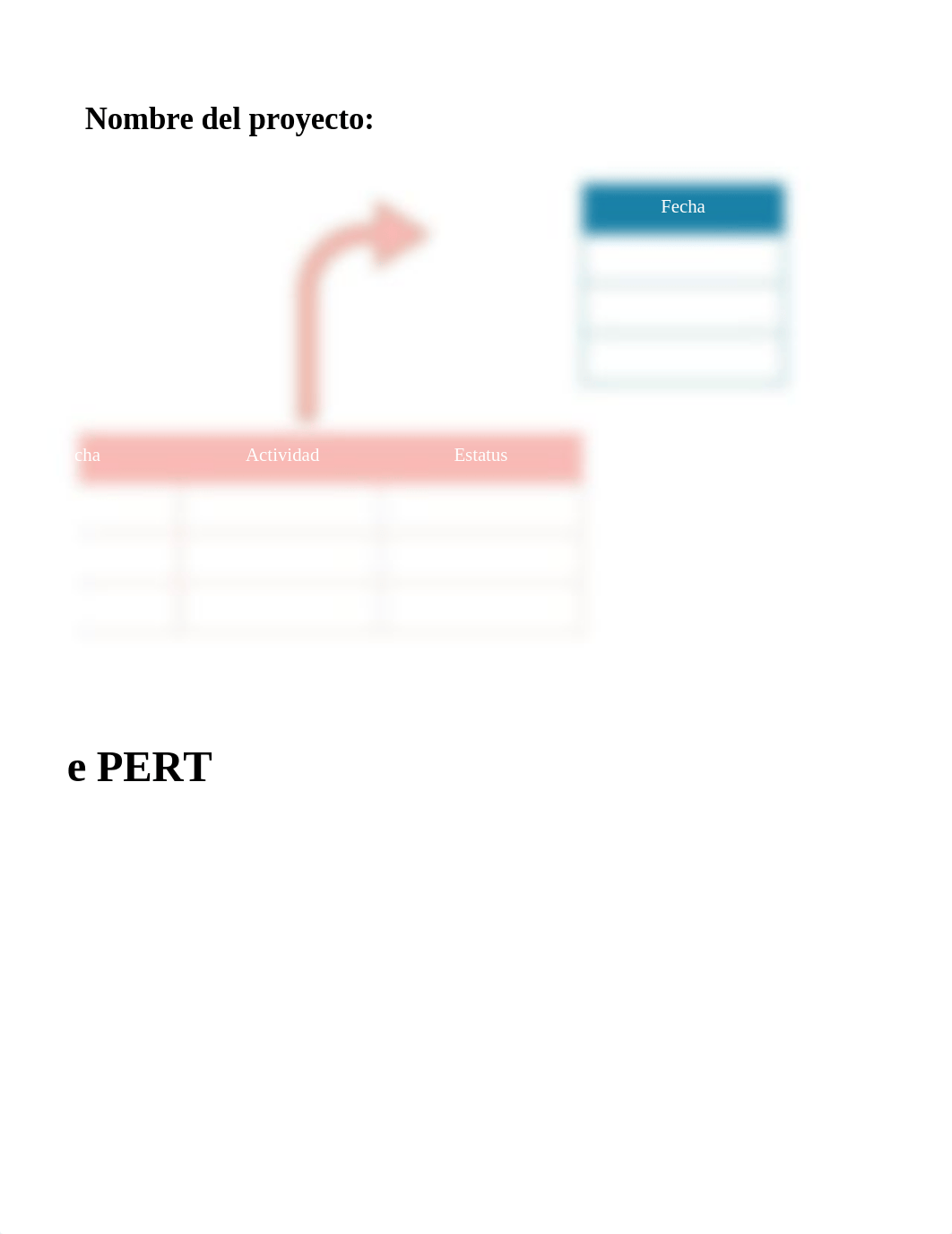 Plantilla-De-Diagrama-De-Pert-Excel.xlsx_daj9lz9xa6j_page2