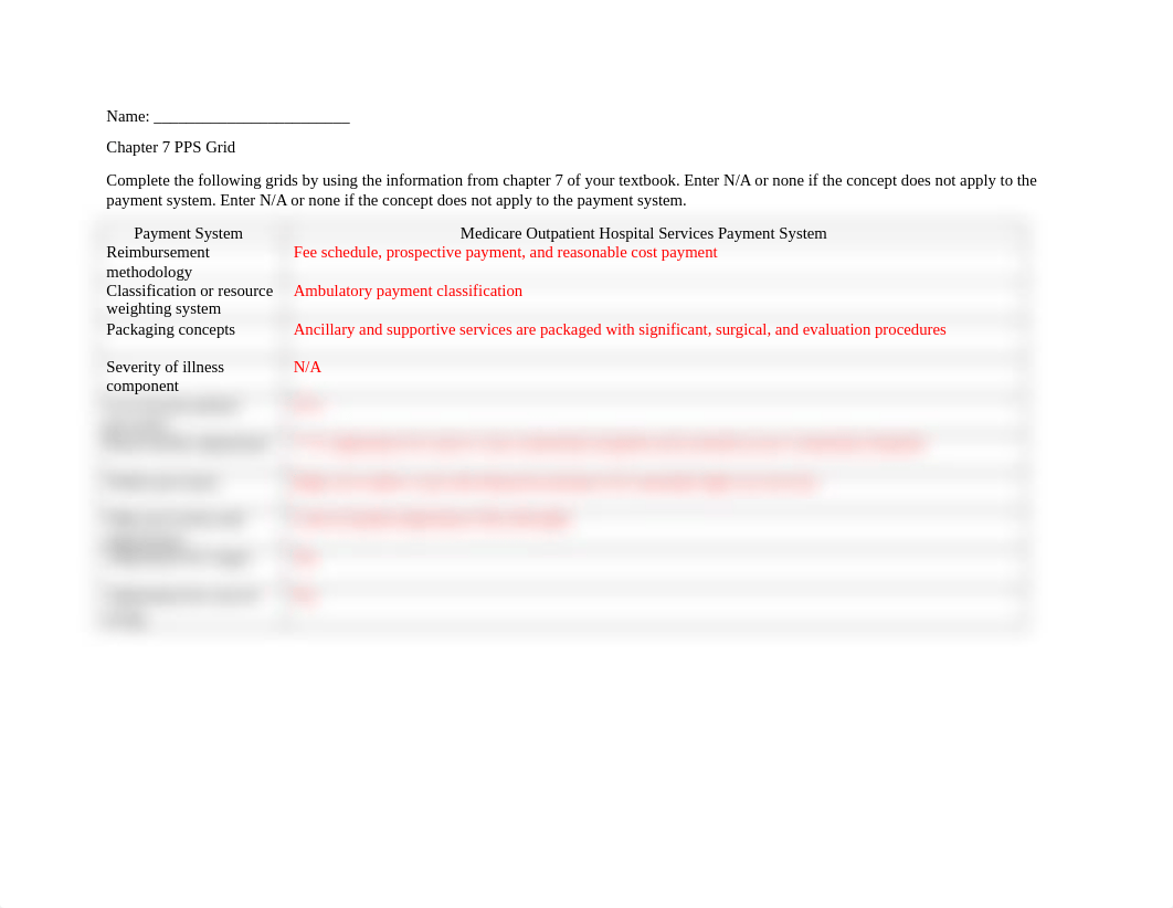 AB202019_Ch07_Payment System Grid.docx_daj9pbhcytt_page1