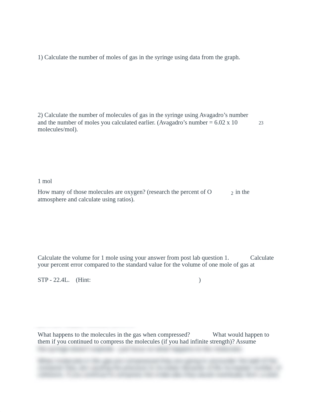 Boyle's Law Post Lab_daj9pn5a0fh_page1