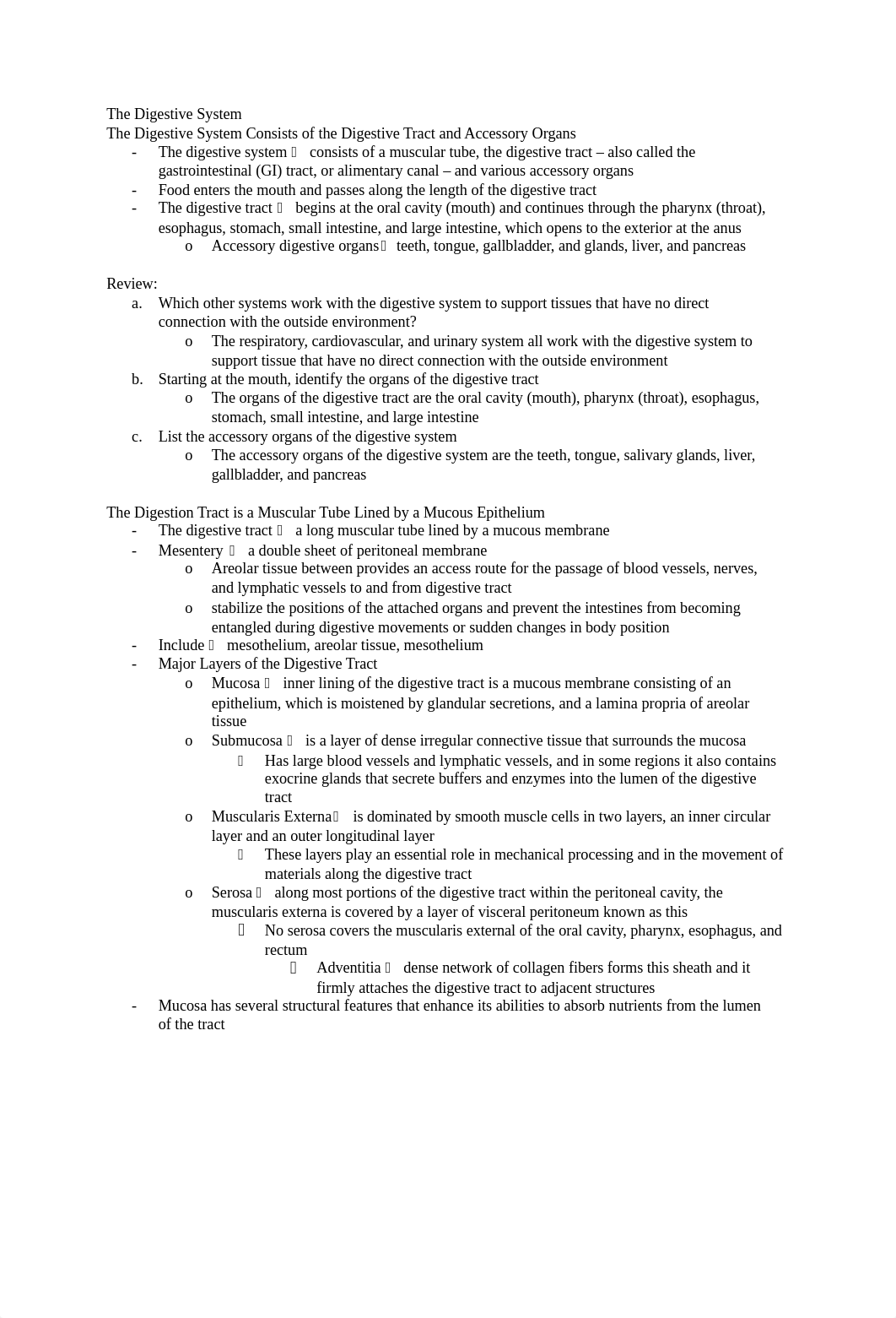 UNIT 7 Notes bio 122.docx_daj9rcacqpq_page1