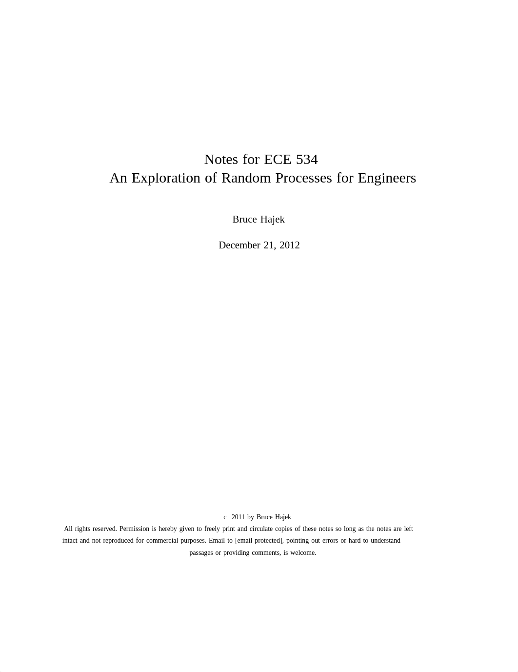 B Hajek - Random Processes.pdf_daja26izuoh_page1