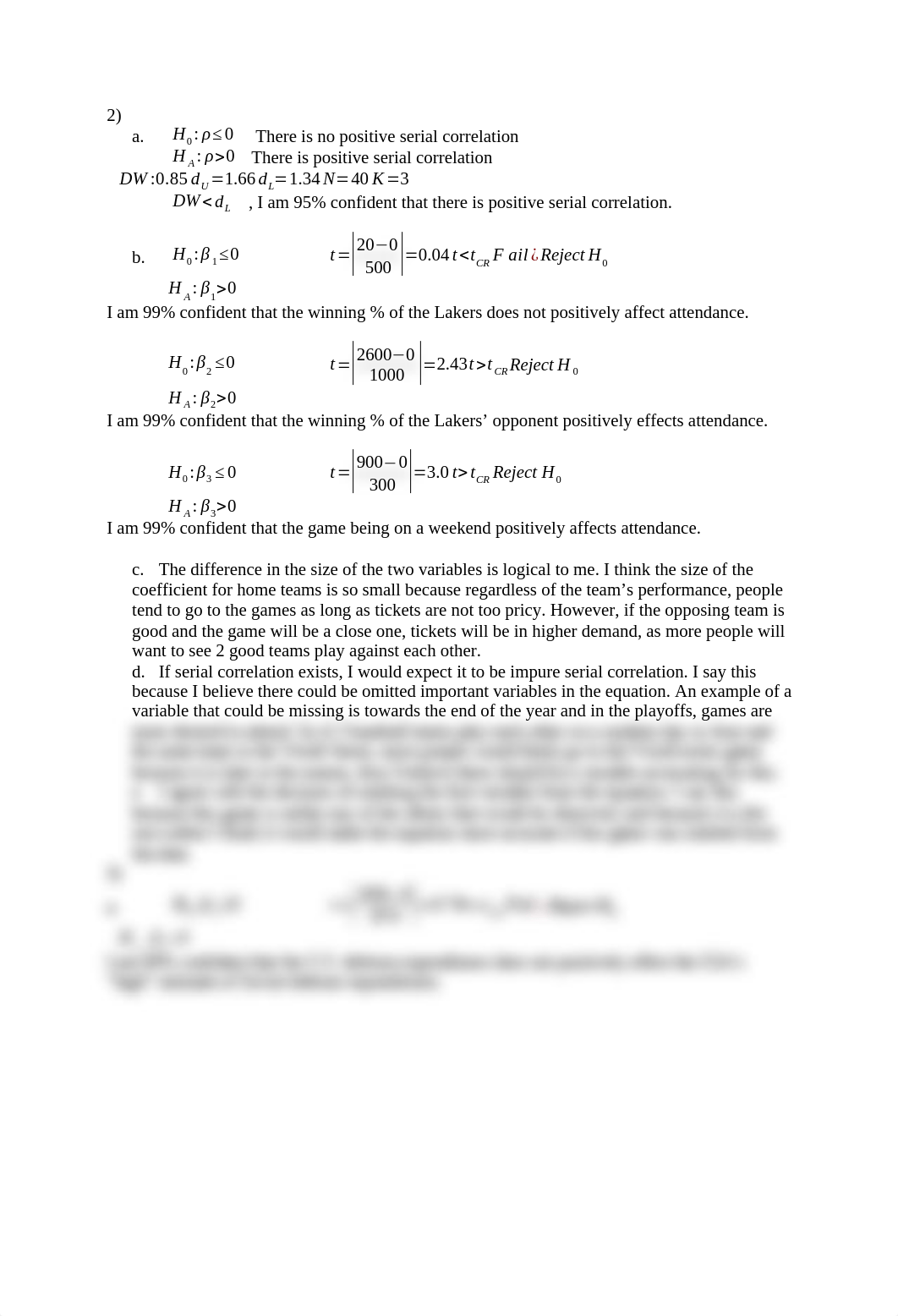 ECON 4500 Problem Set 5.docx_daja6jfjz5x_page2