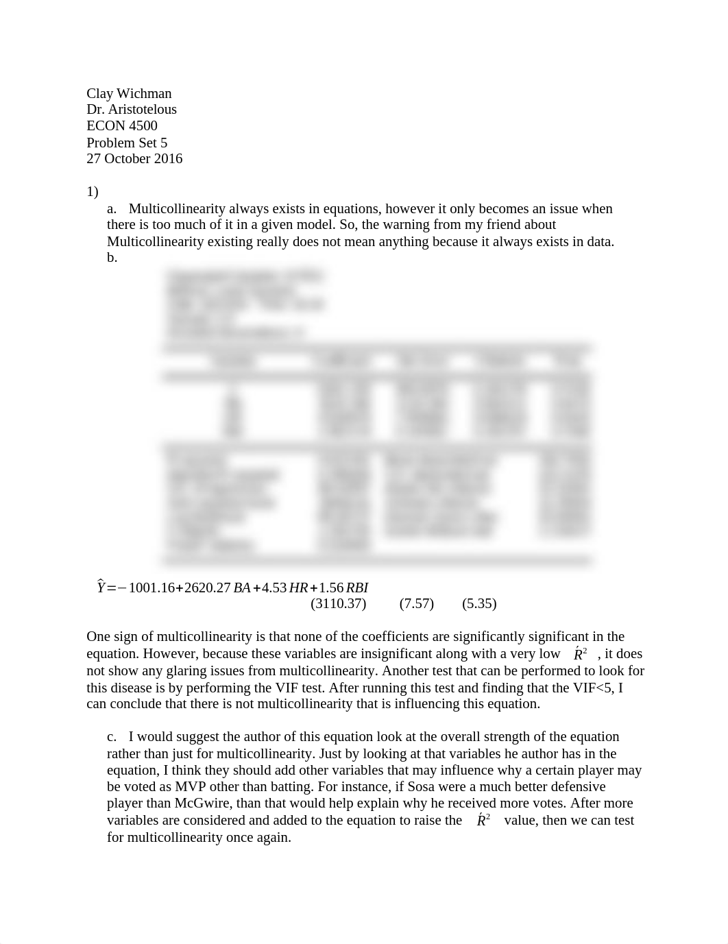 ECON 4500 Problem Set 5.docx_daja6jfjz5x_page1