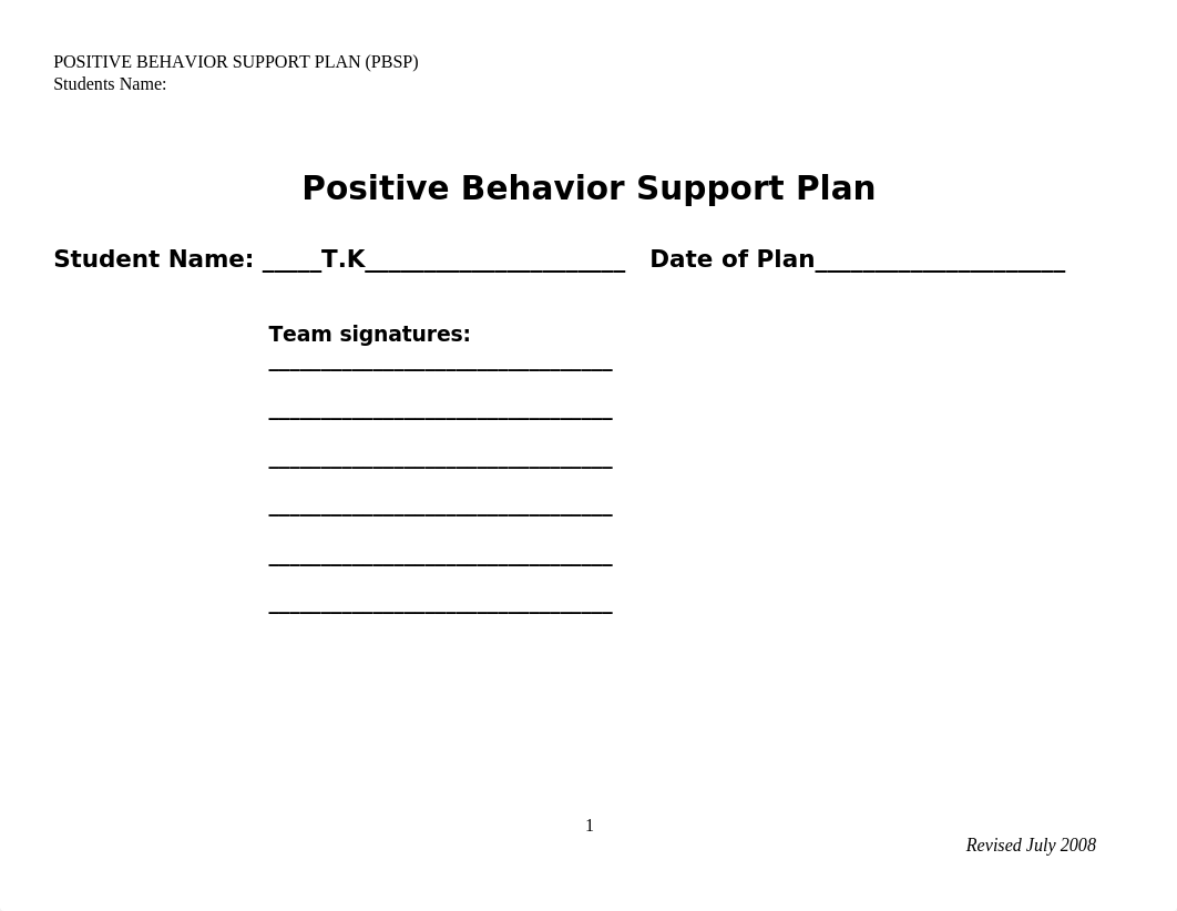 TK Behavior Plan.doc_dajaazmdhjt_page1