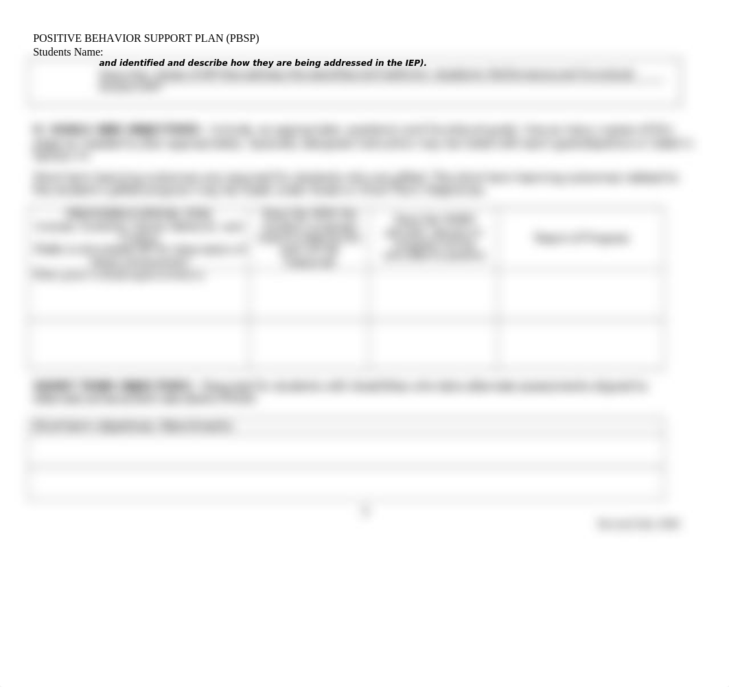 TK Behavior Plan.doc_dajaazmdhjt_page3