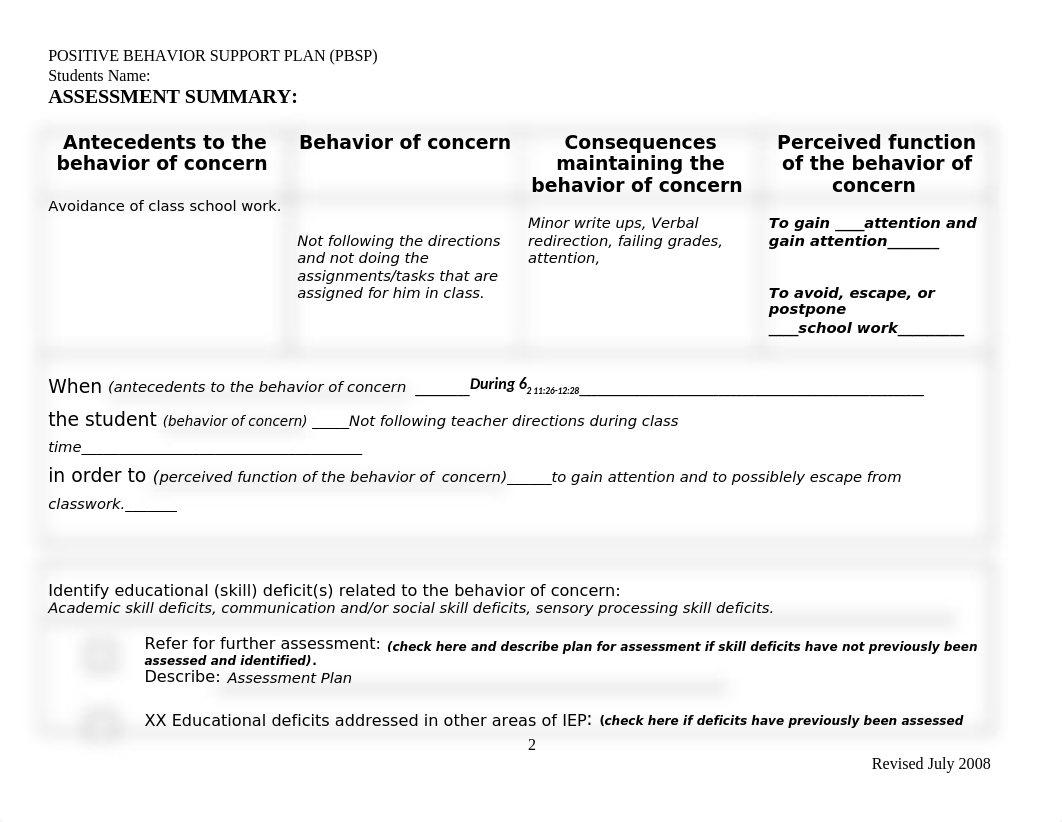 TK Behavior Plan.doc_dajaazmdhjt_page2