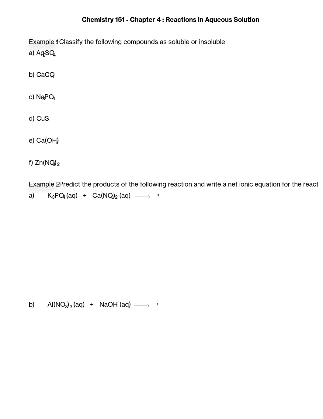 Chang-Ex-04-blank.pdf_dajae2amhy6_page1