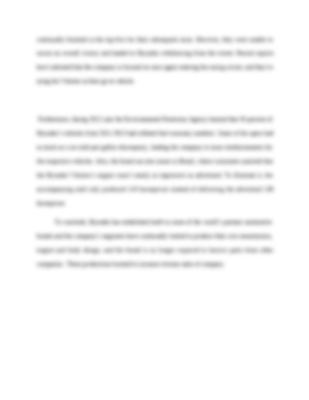 Hyundai Company Business analysis.docx_dajalt9e9oo_page3