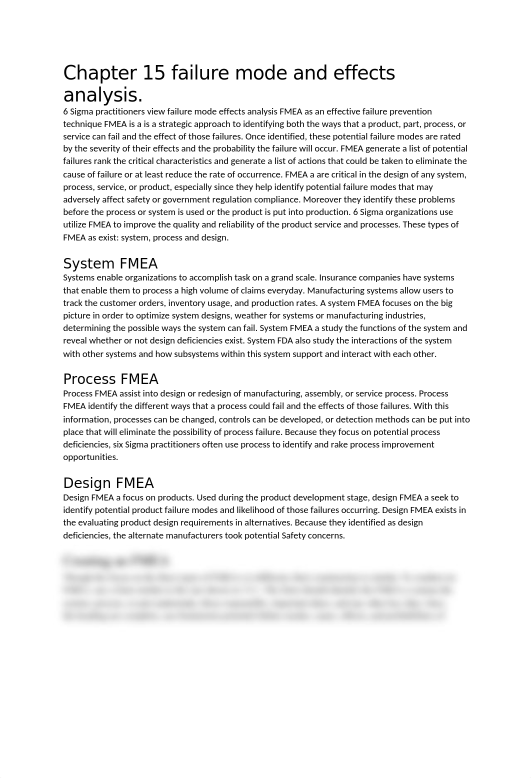 UHCL EMGT 5331 Week 5 Notes.docx_dajamdj1r1b_page2