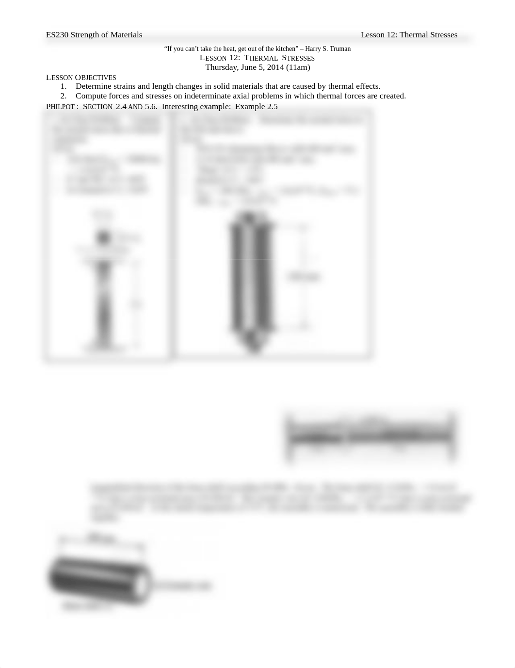 Lesson-12-Thermal-and-Stress-Problems_dajao3vqmsk_page1