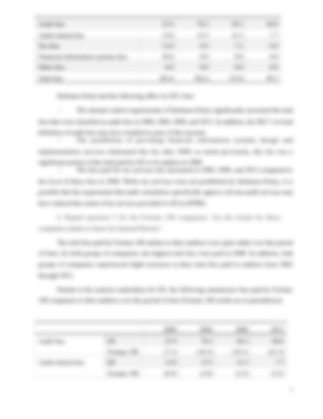 GE Case Study_dajap0zg9c2_page3