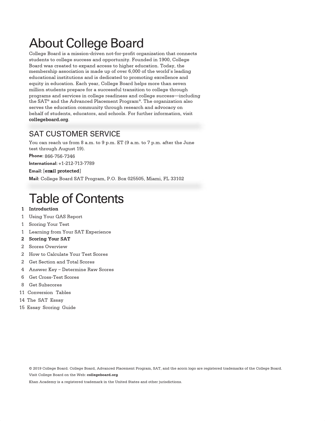 SAT - 2019 March Answers and Scoring.pdf_dajb6t107ci_page2