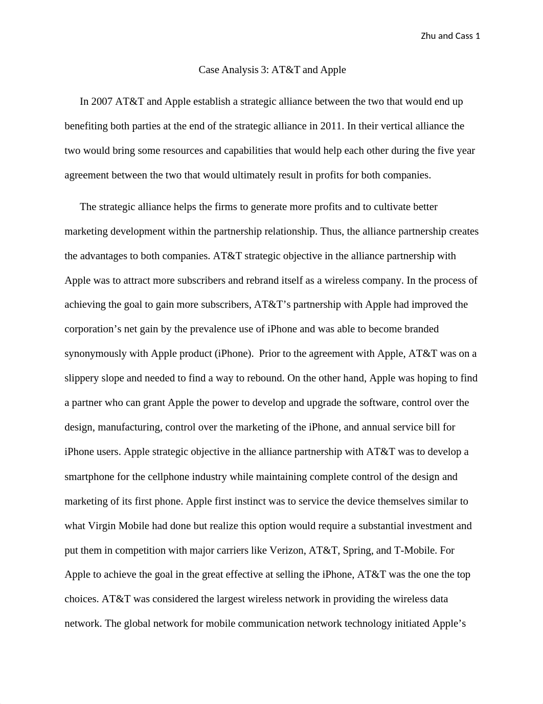 New doc. Case 3.docx_dajb74vfohs_page1