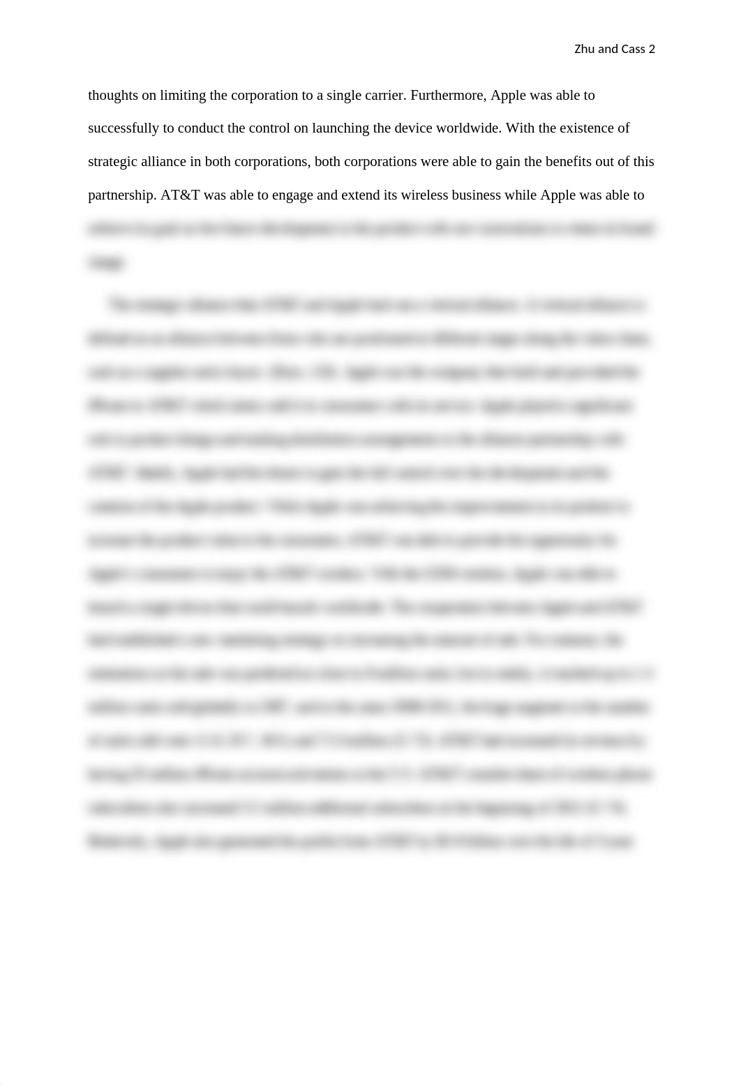 New doc. Case 3.docx_dajb74vfohs_page3