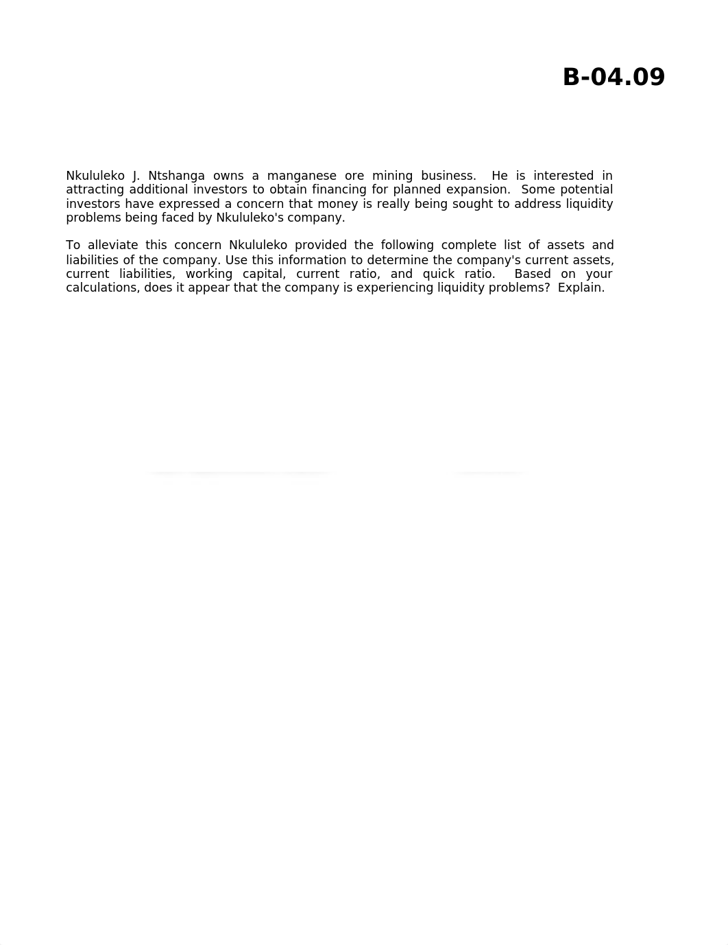 Assignment 3.4-Liquidity Ratios.xlsx_dajb8rzb3jj_page1