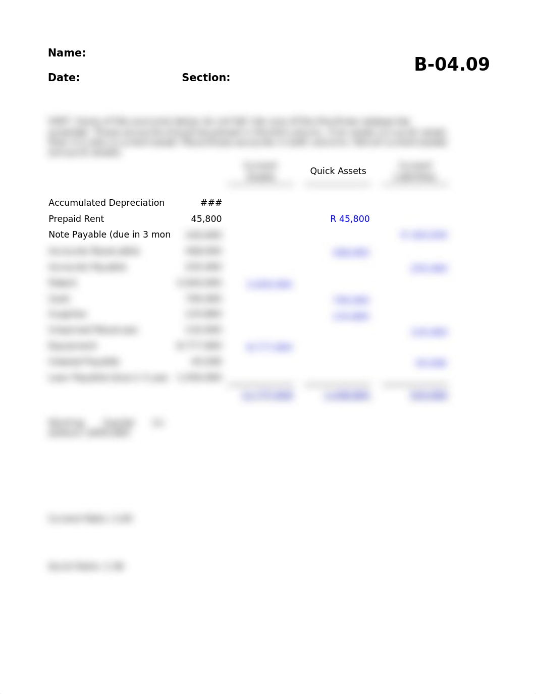 Assignment 3.4-Liquidity Ratios.xlsx_dajb8rzb3jj_page2