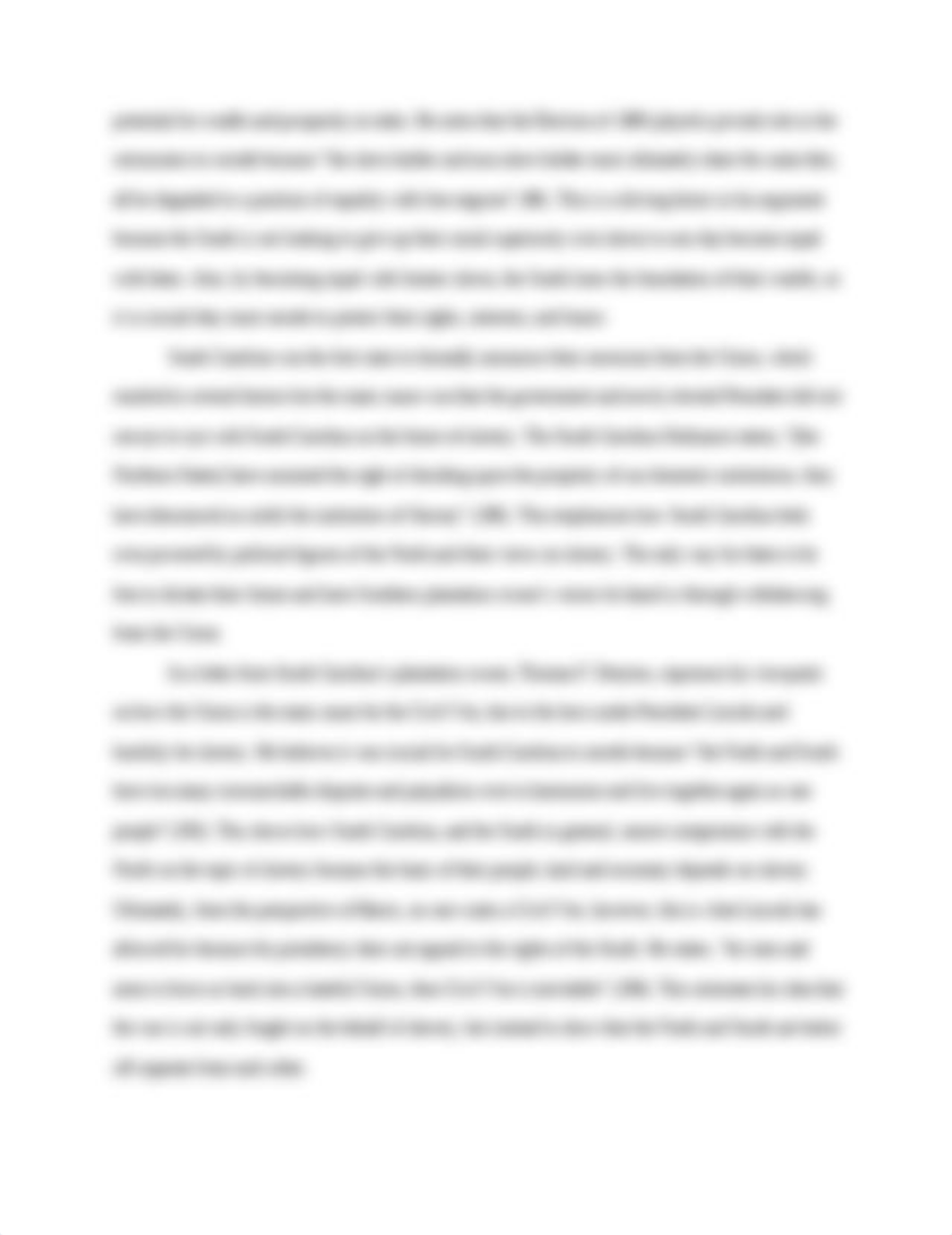 Southern Abolition Essay.docx_dajbagx988g_page2