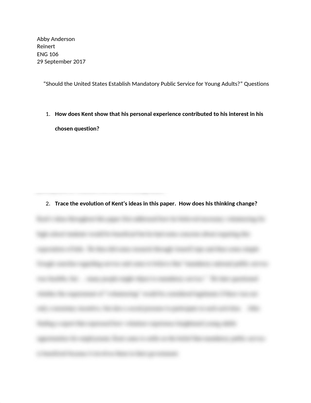 Thinking Critically Questions (ENG 106).docx_dajbcwqelol_page1