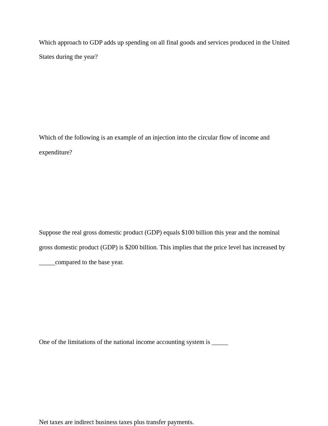 ECON_Test_4.docx_dajbfj3bfpn_page1