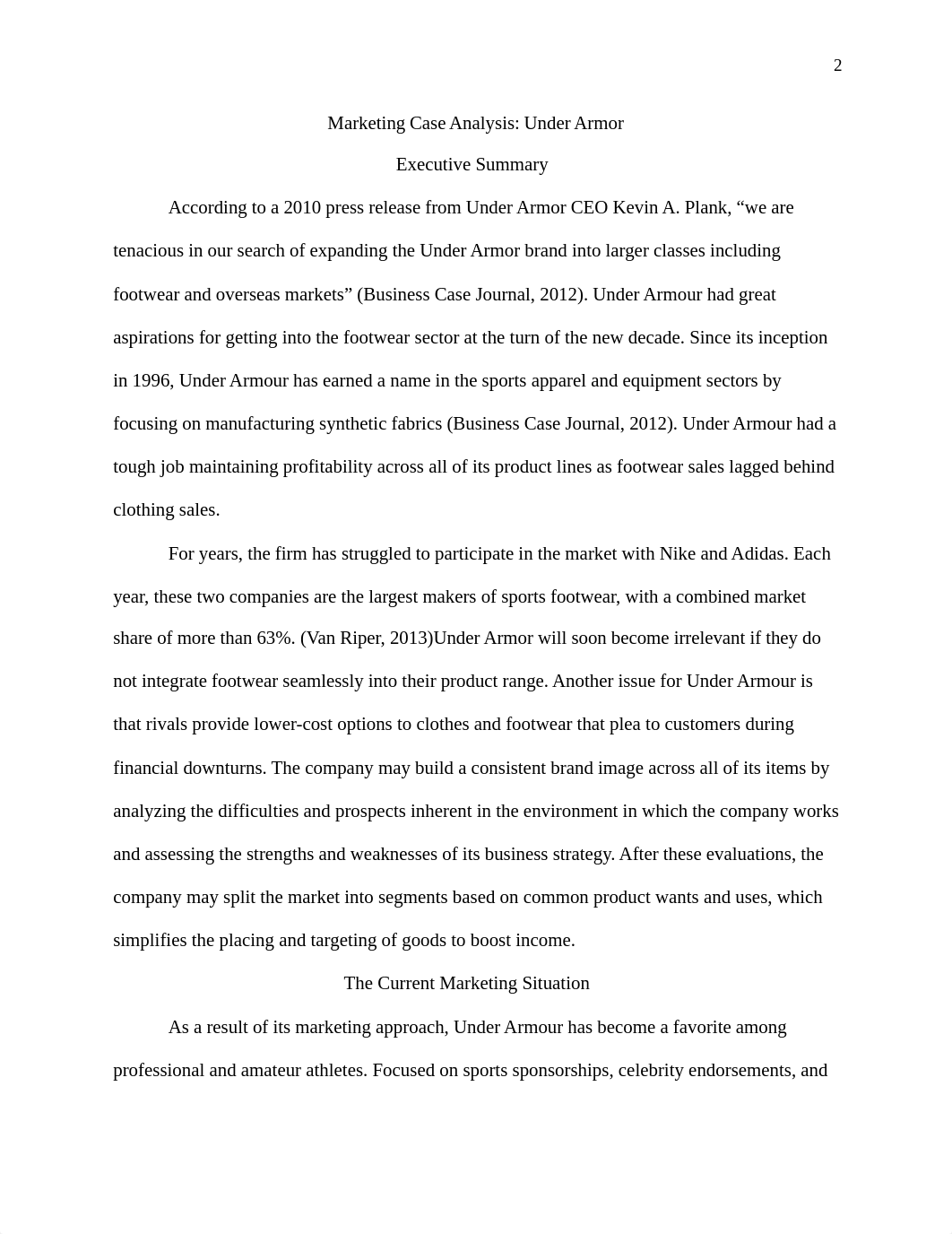 Marketing Case Analysis.docx_dajbfzru5z2_page2