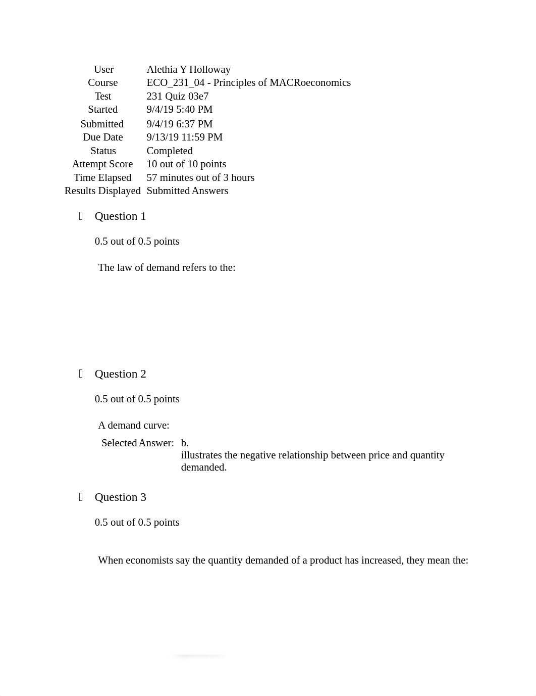 ECO Quiz 3.docx_dajbqhz74vb_page1