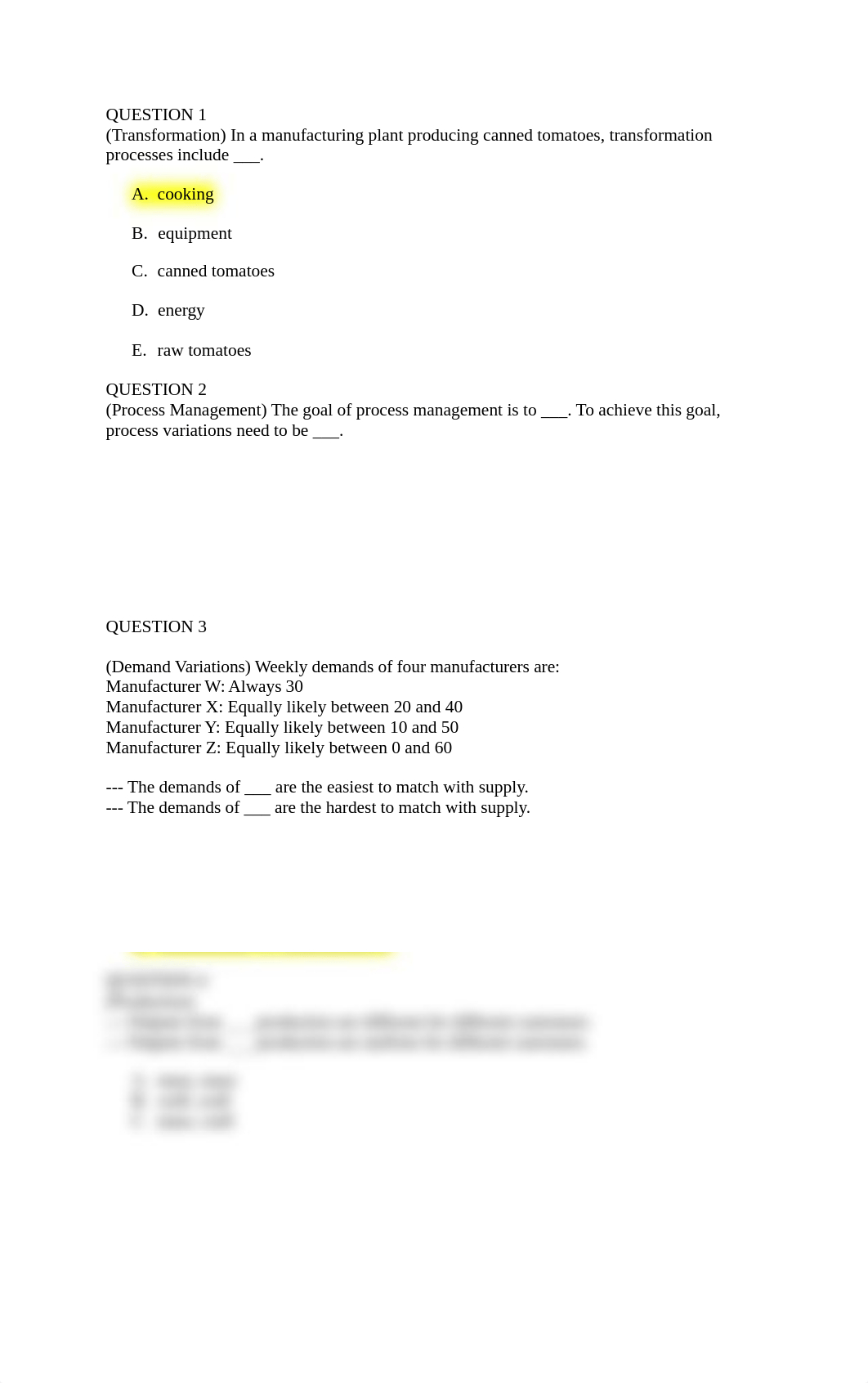 IOM Problem Set - 複製.docx_dajbrmtj60b_page1