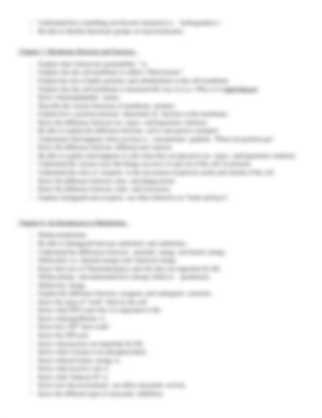 BIO-114_Exam 2 Study Guide.docx_dajbt5vbznv_page2