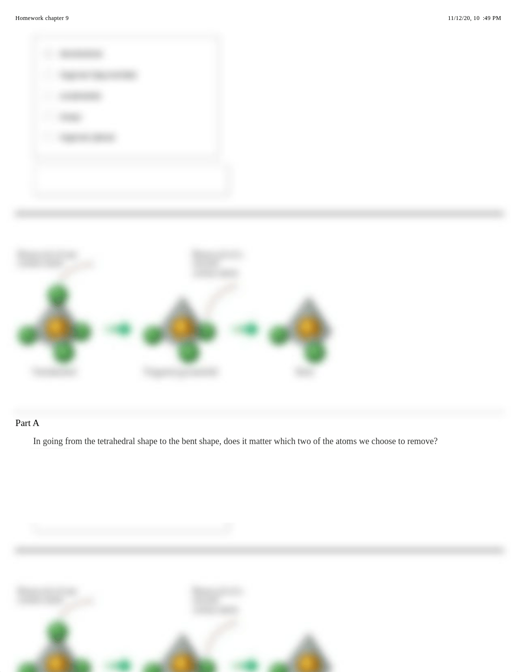 Homework chapter 9.pdf_dajc0c7z19x_page5