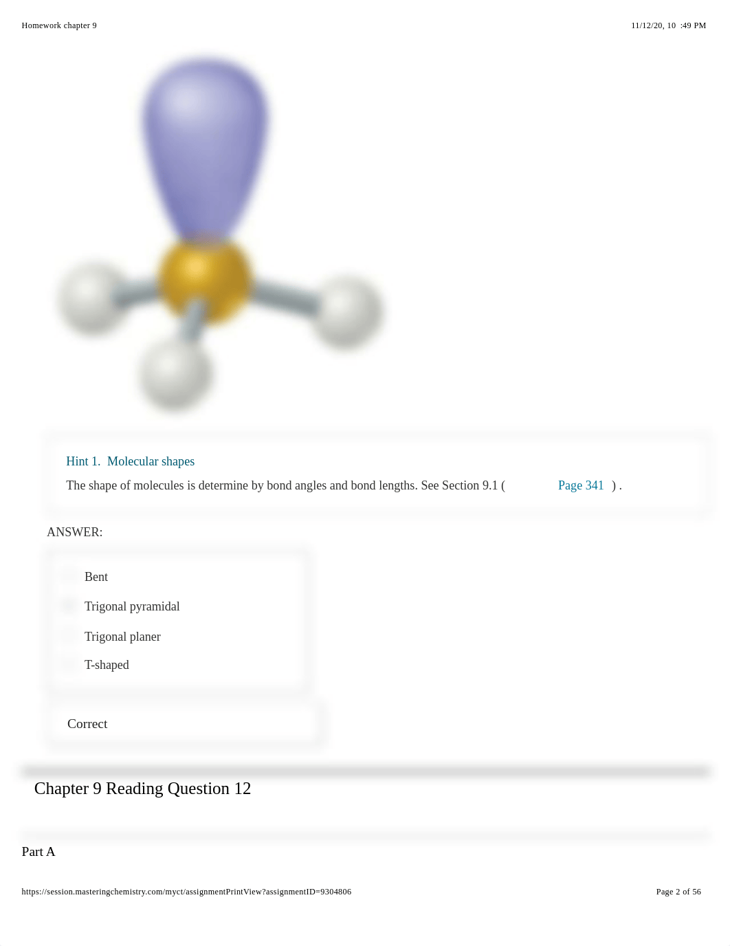 Homework chapter 9.pdf_dajc0c7z19x_page2