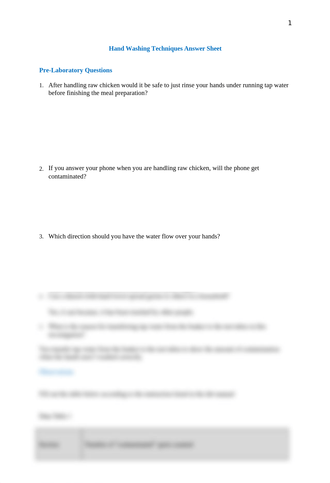 Hand Washing Techniques Questions.docx_dajc2h9fjm4_page1