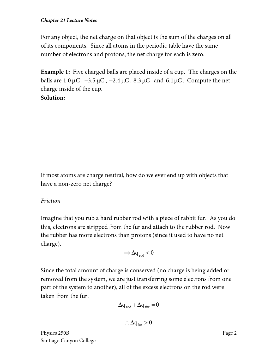 Chapter 21 Lecture Notes.pdf_dajc2uzxt6v_page2