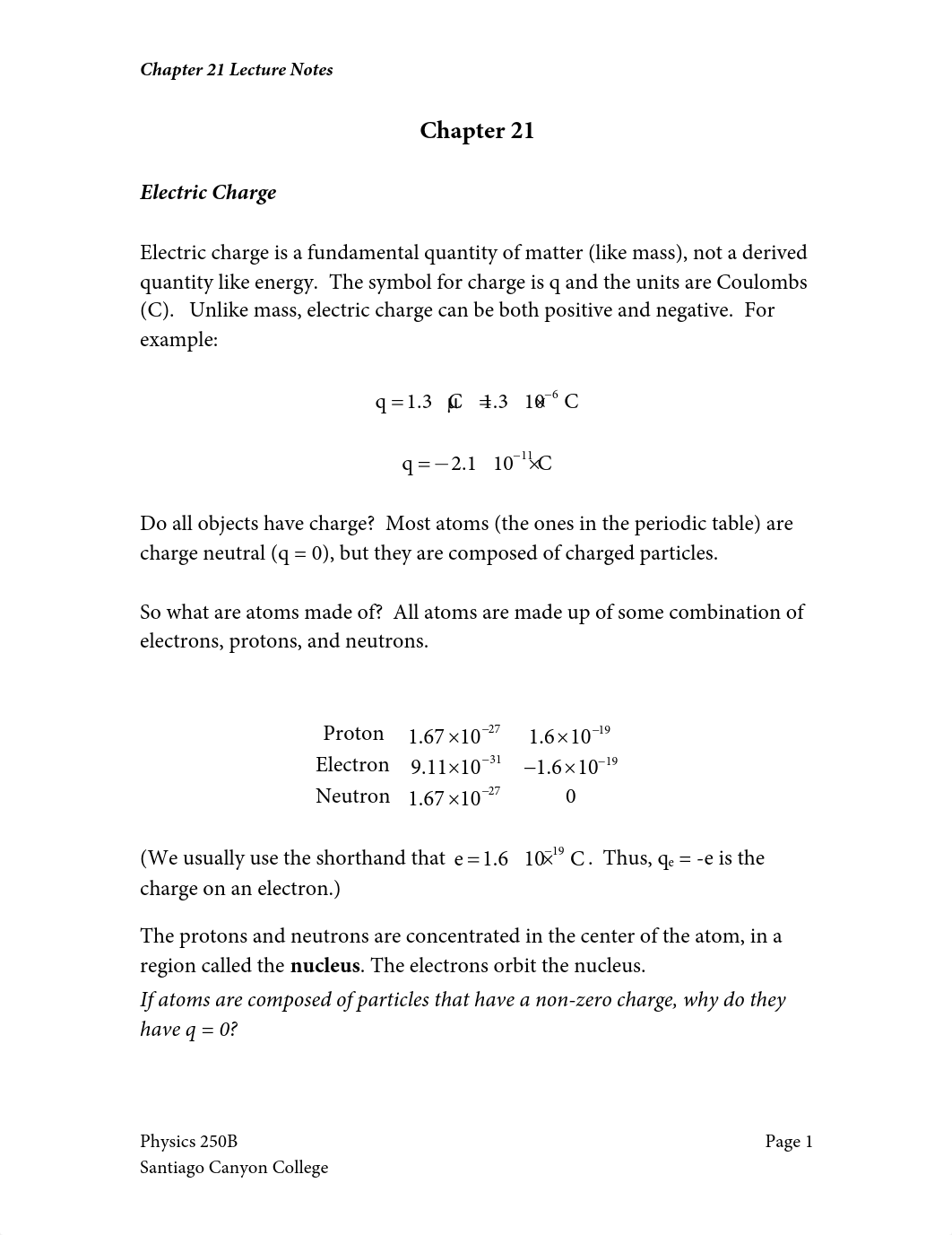 Chapter 21 Lecture Notes.pdf_dajc2uzxt6v_page1