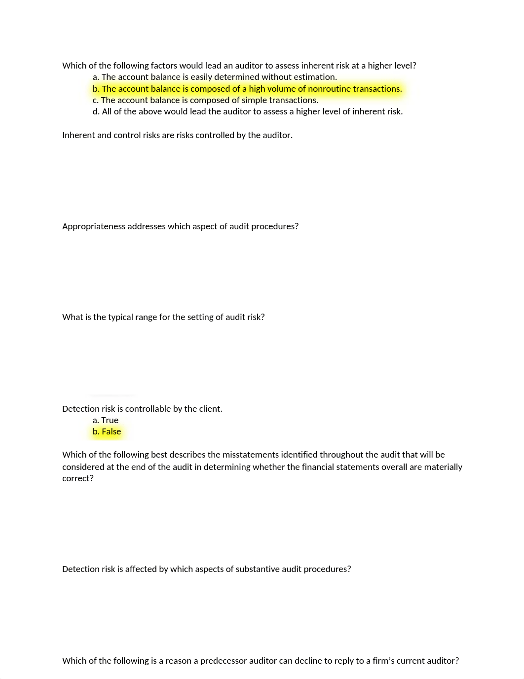 ch 7 hmwk.docx_dajcan8yufi_page1