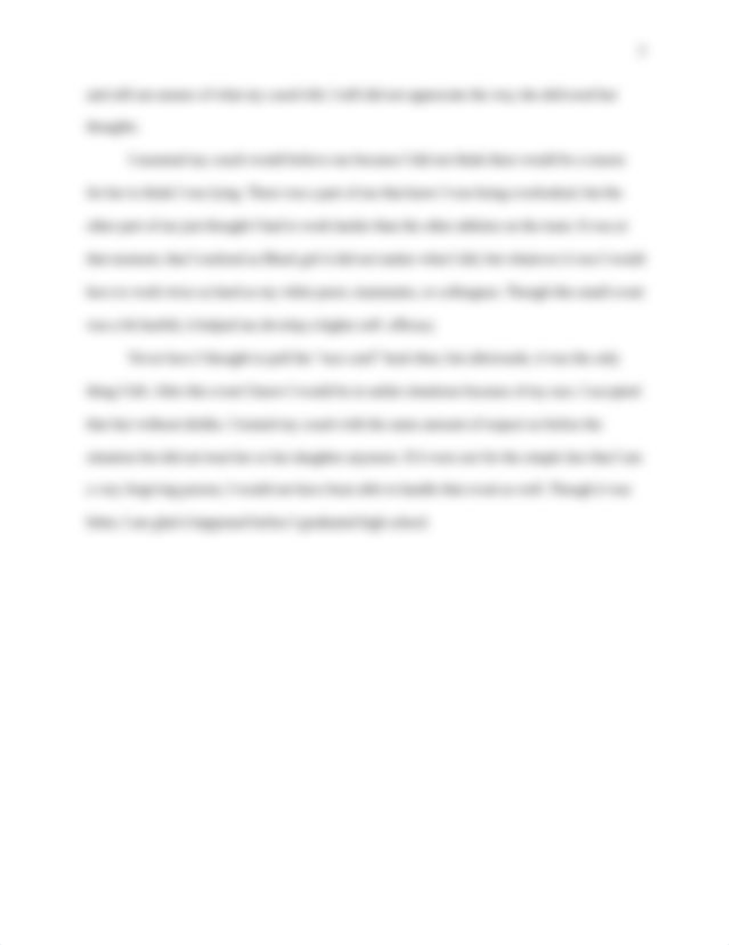 Life Event Essay--Part 1.docx_dajcgmnj3bm_page3