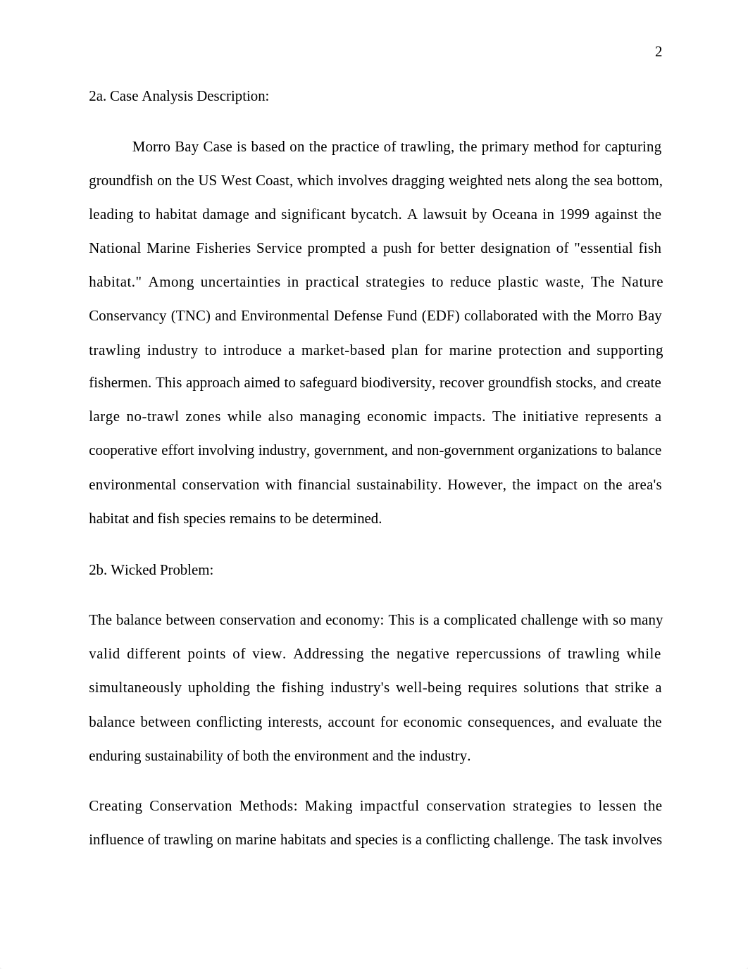 Morro Bay trawl permit and vessel buyout and Flint Water Crisis.docx_dajcn5ydmvn_page2