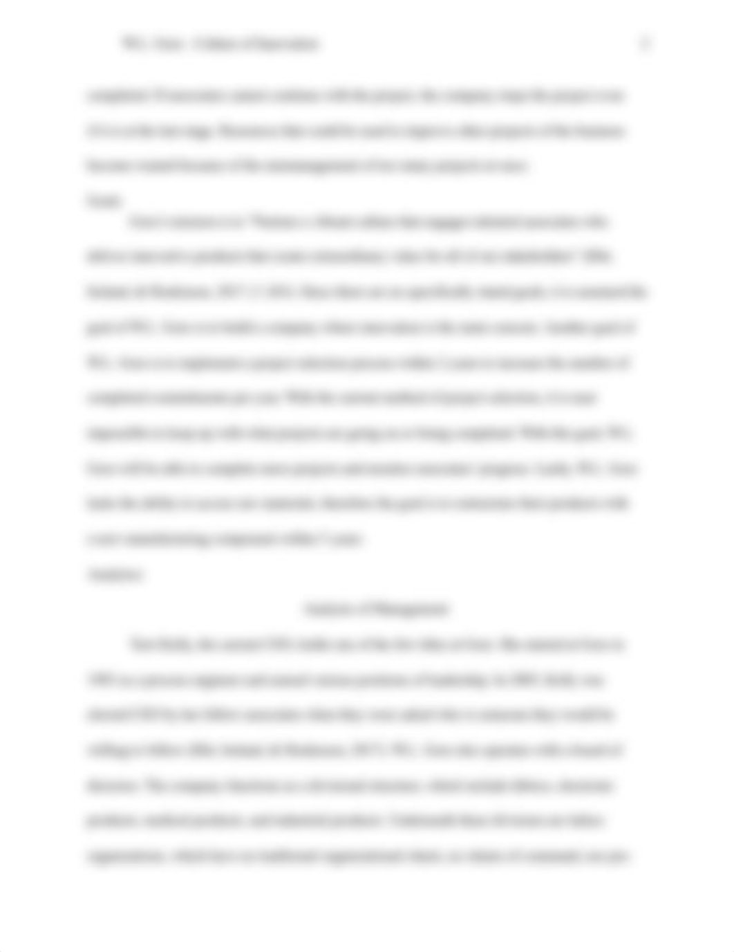 W. L. Gore Case Study.docx_dajco4z3u33_page3