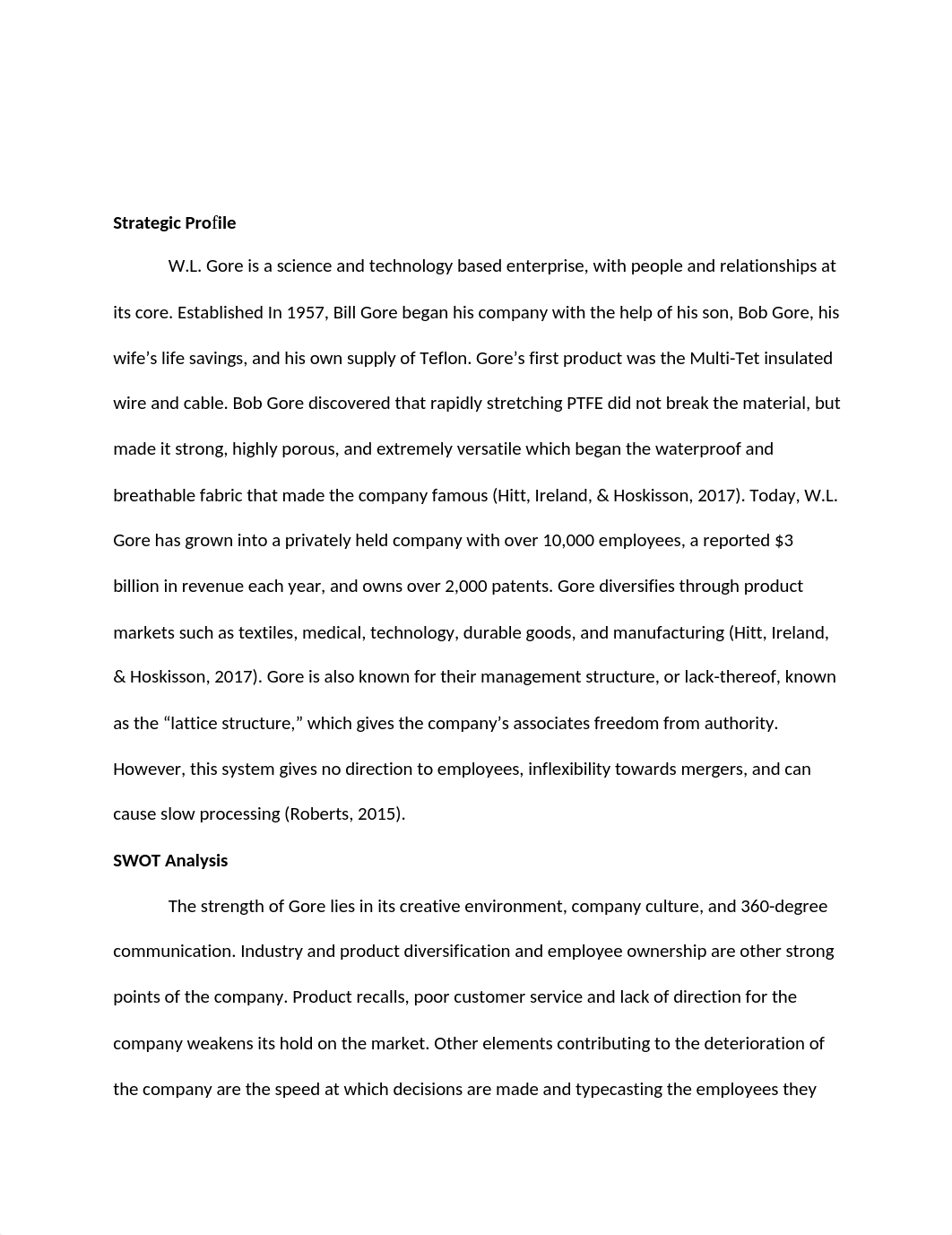 W. L. Gore Case Study.docx_dajco4z3u33_page1