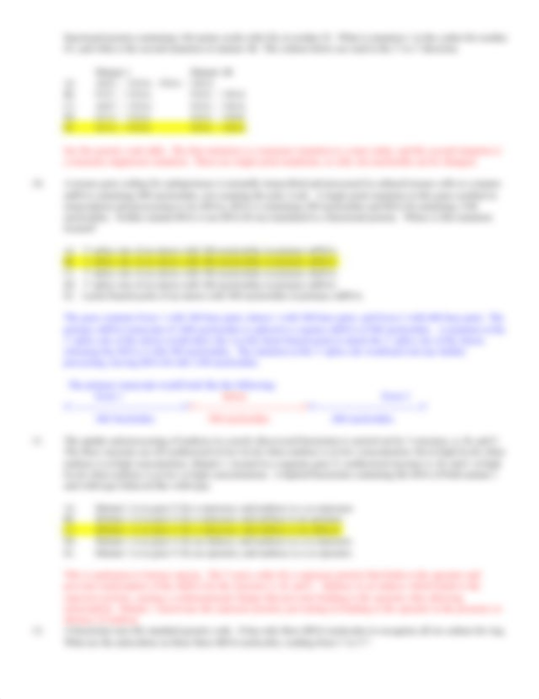 Biochem Exam 4B Practice.docx_dajcvh0xbn2_page3