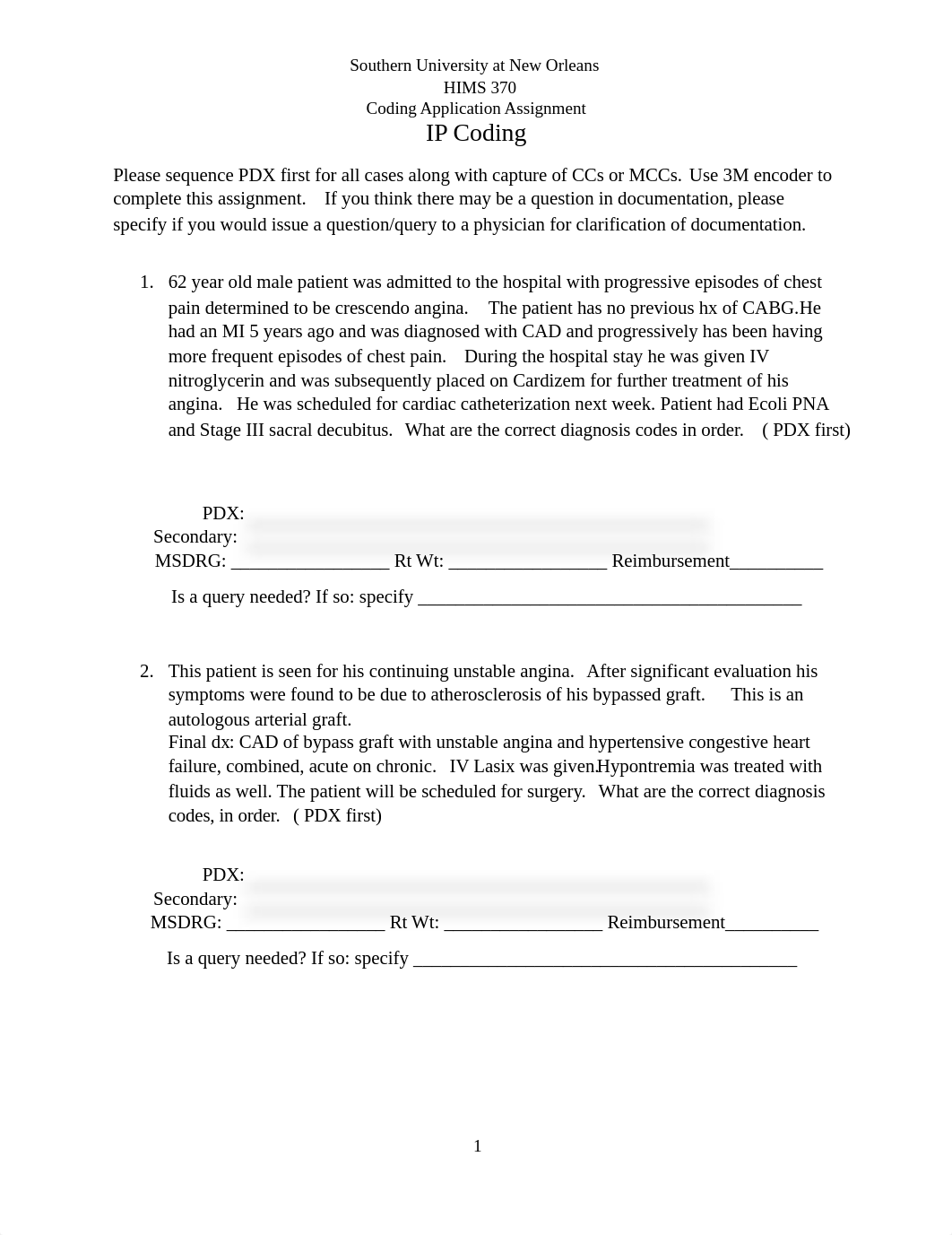 Coding Assignment - SLO Assessment.docx_dajcx9xtb2a_page1