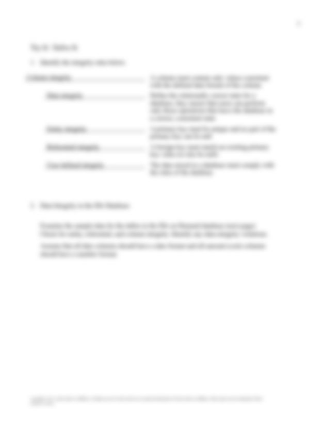 DD_9_1_Practice-1-converted.docx_dajcye5v17k_page2