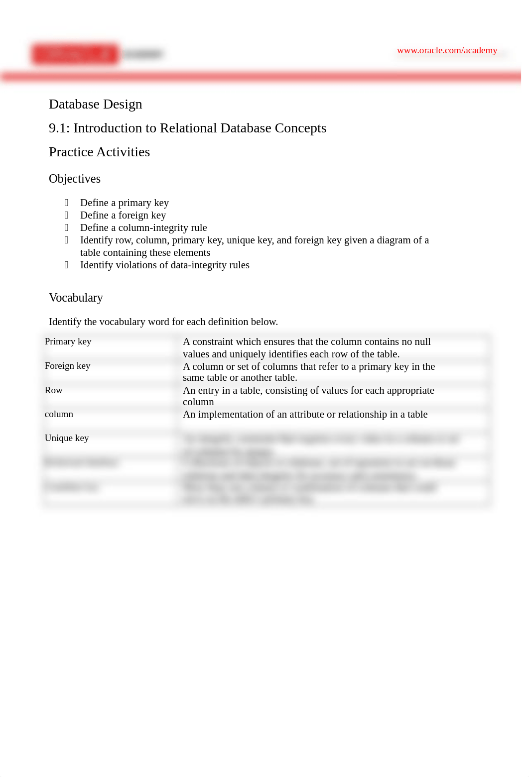 DD_9_1_Practice-1-converted.docx_dajcye5v17k_page1