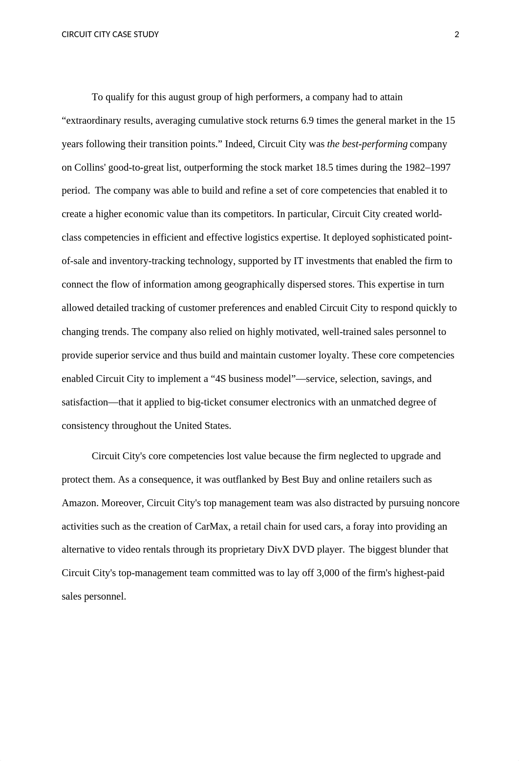 Circuit City Case Study.docx_dajczzb9l98_page2