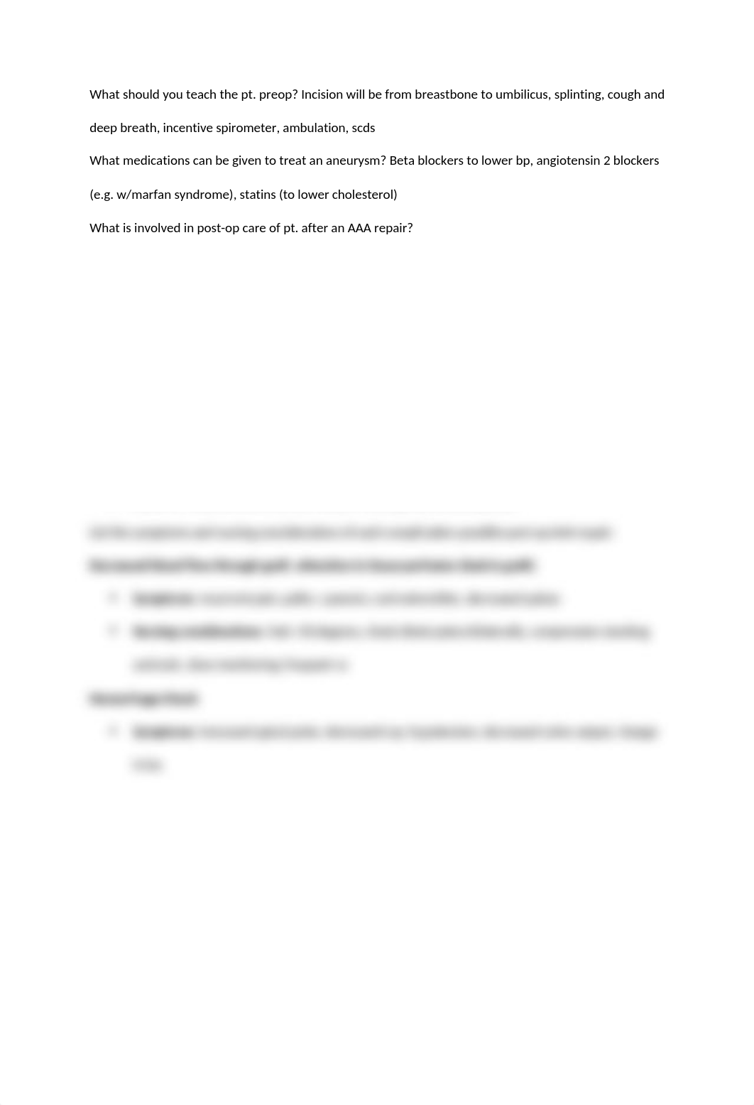 Cardiac.docx_dajd03o2f2e_page2