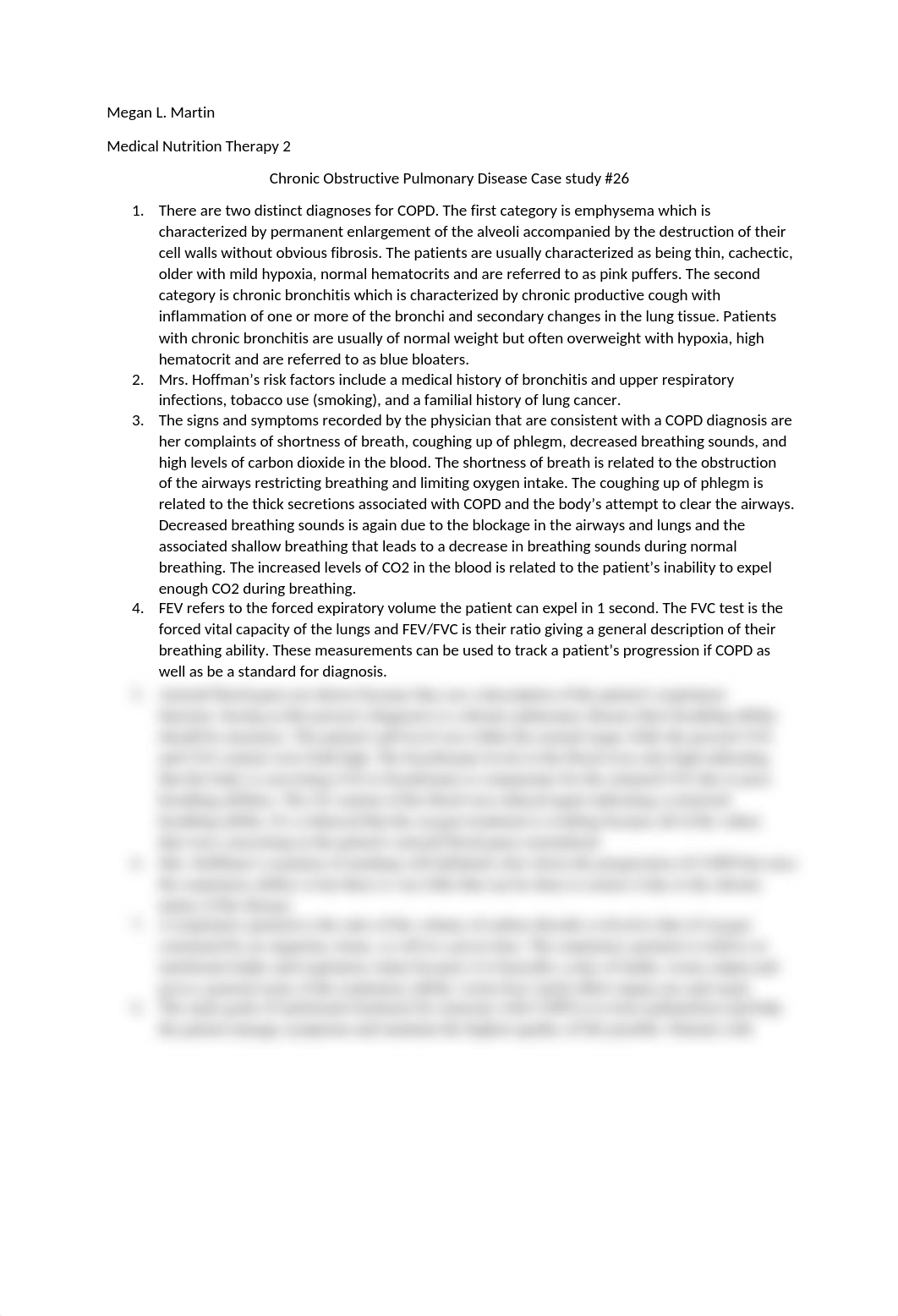 COPD Case Study.docx_dajd3vzrl9w_page1