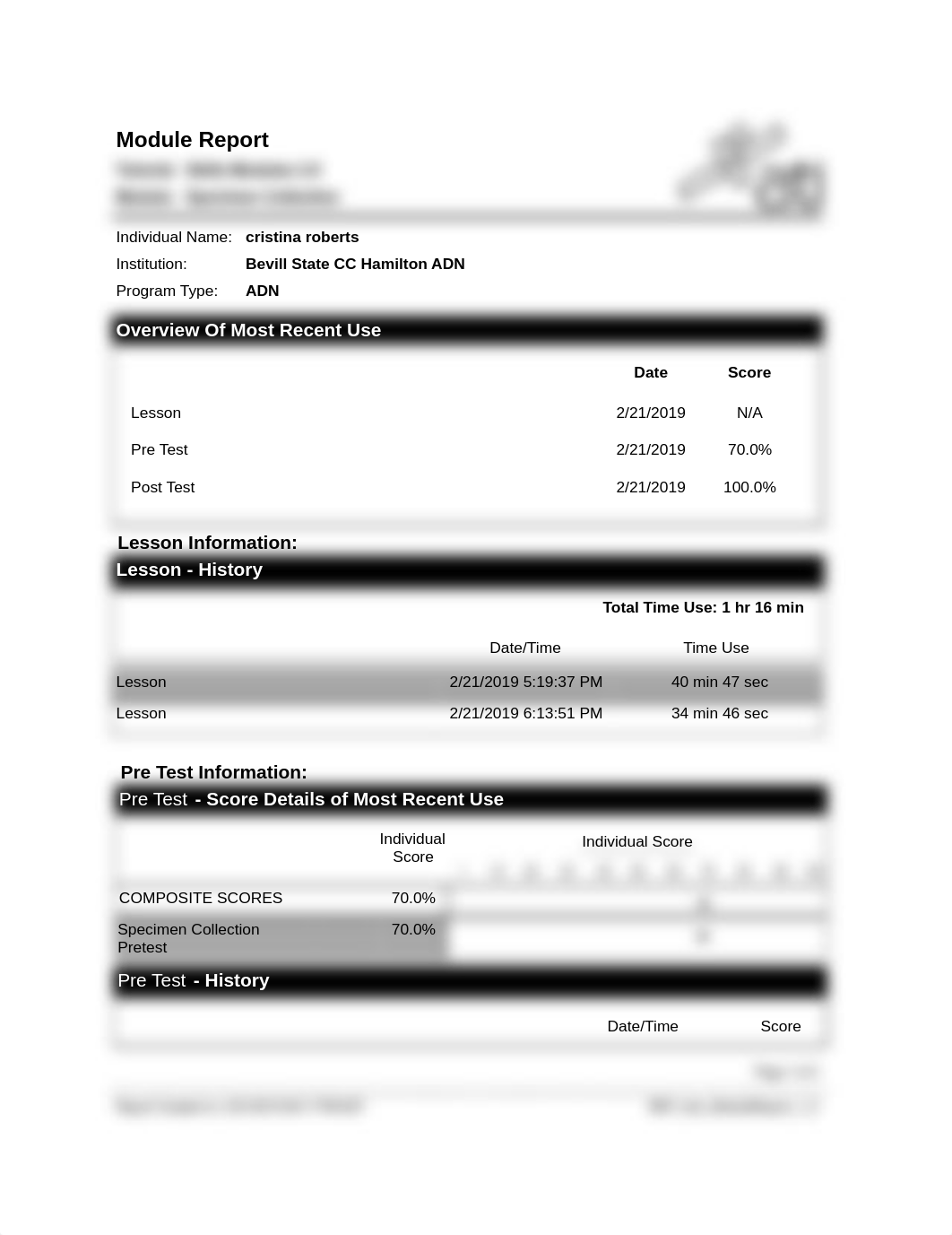 ATI Specimen Collection.pdf_dajd4orozk2_page1