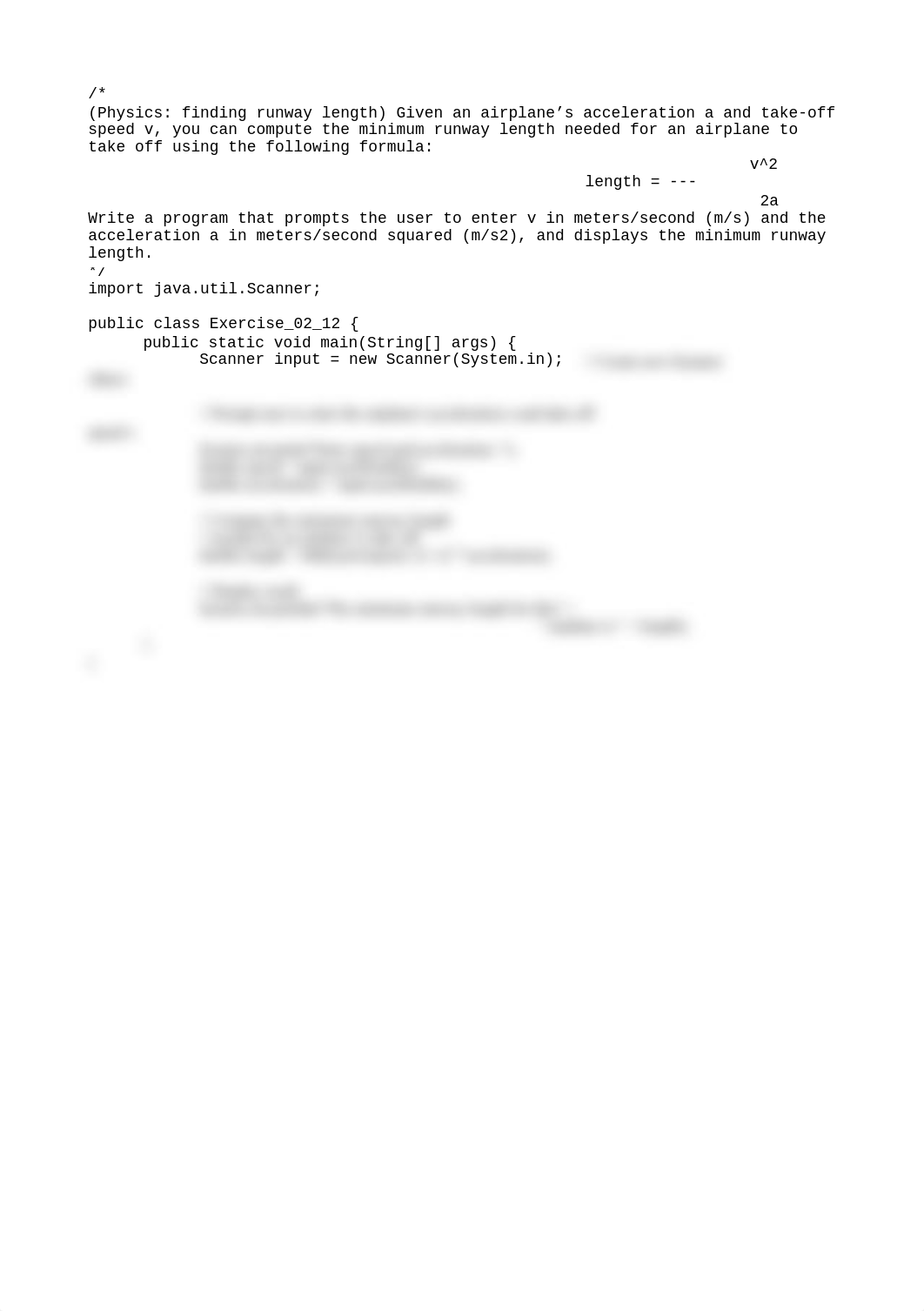 Exercise_02_12.java_dajd5pm3j2z_page1